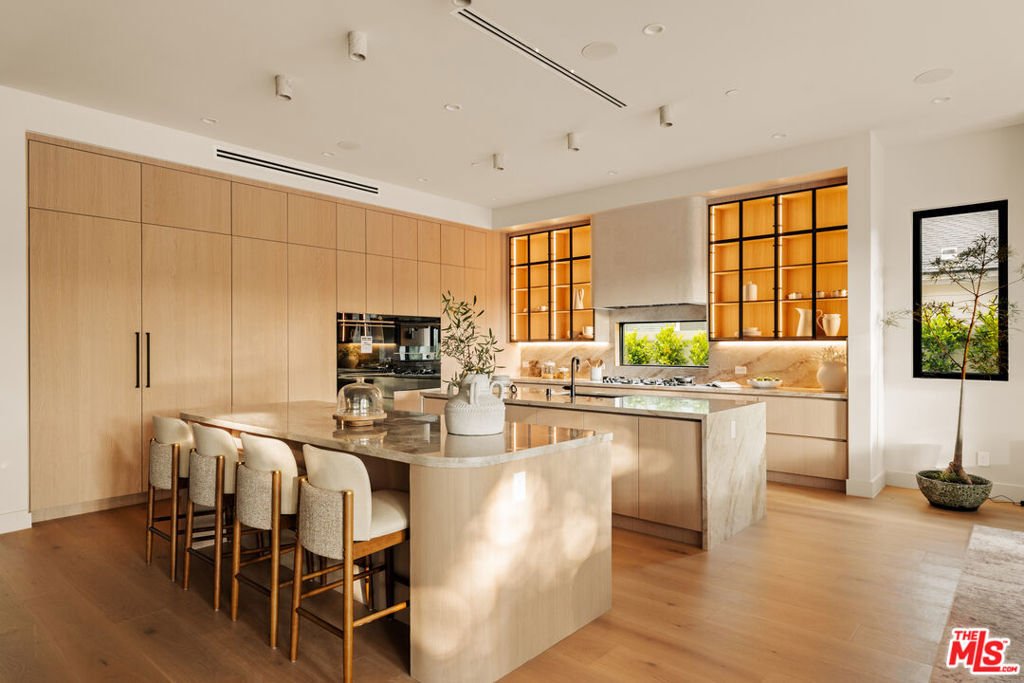 House in Los Angeles, California, United States 5 - 18377797