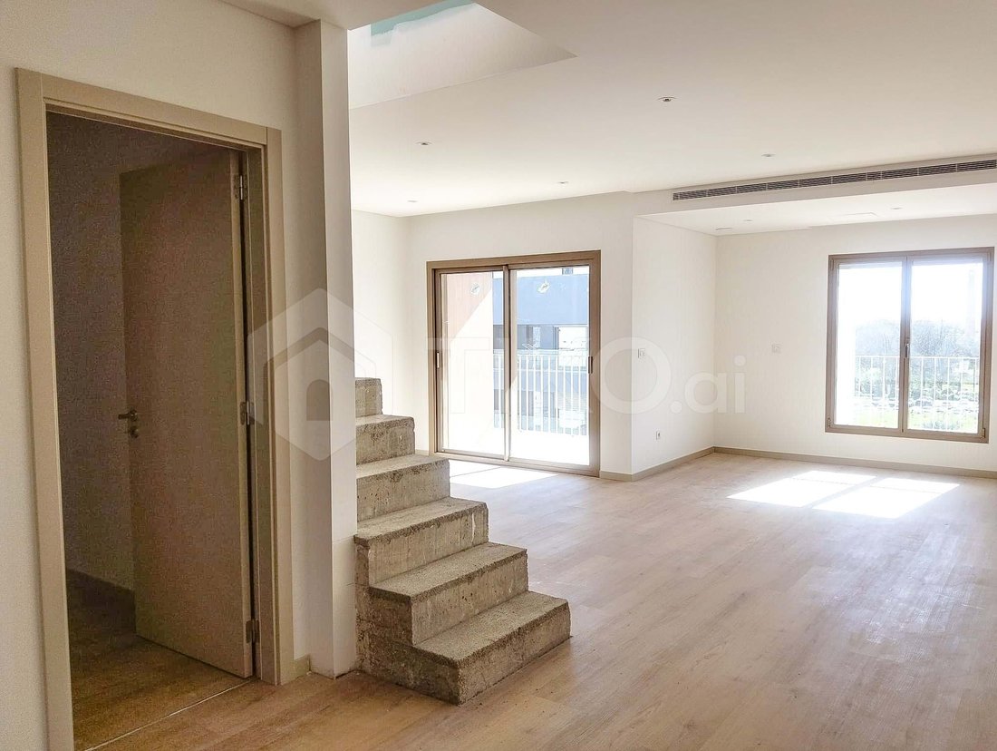 Appartement à Montijo et Afonsoeiro, Setúbal Municipality, Portugal 3 - 18381535