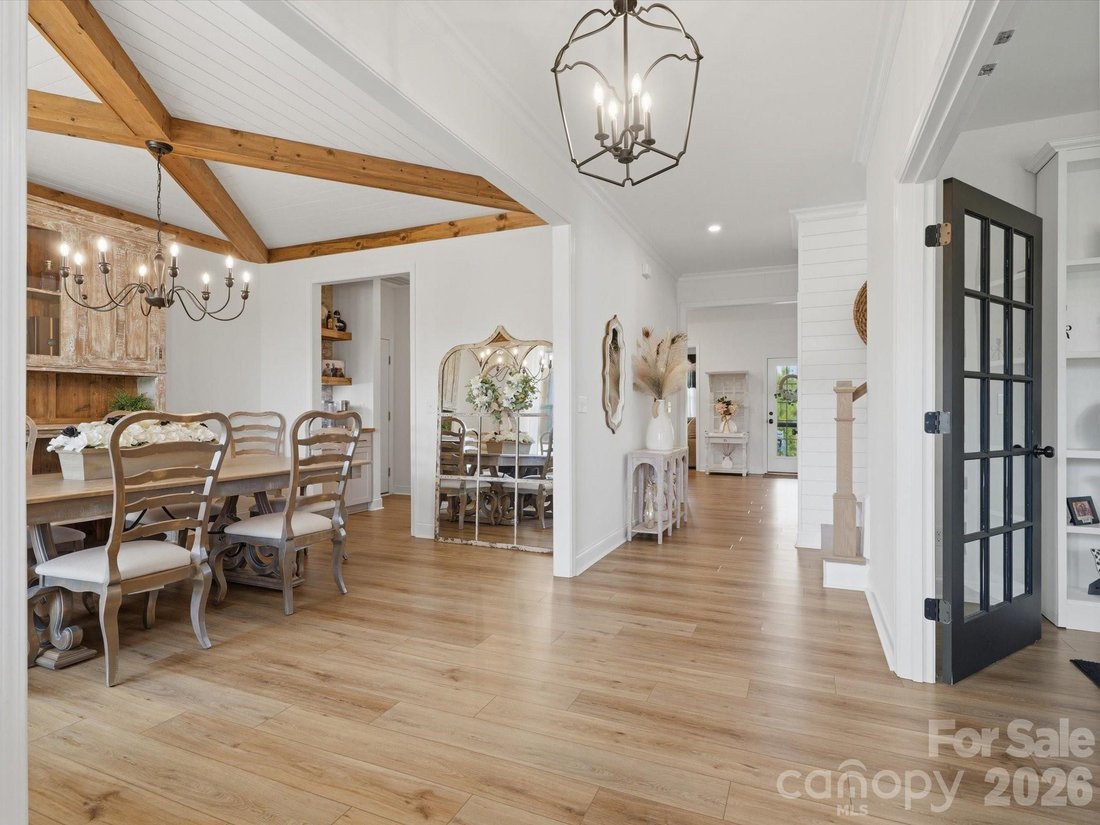 House in Waxhaw, North Carolina, United States 4 - 18230256