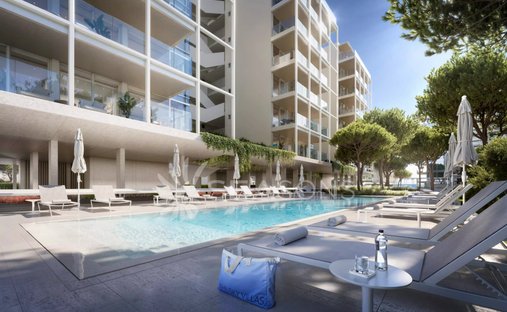 Appartamento a Lido di Jesolo, Jesolo, Veneto 1