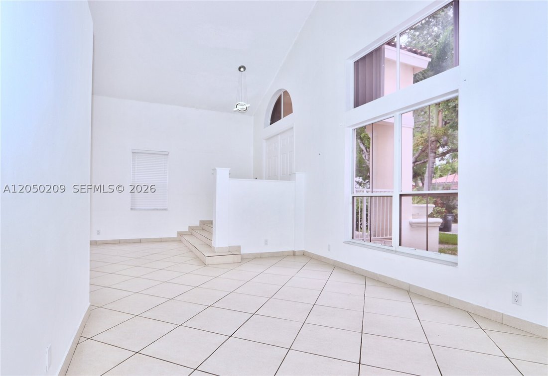 House in Fort Lauderdale, Florida, United States 5 - 18378619