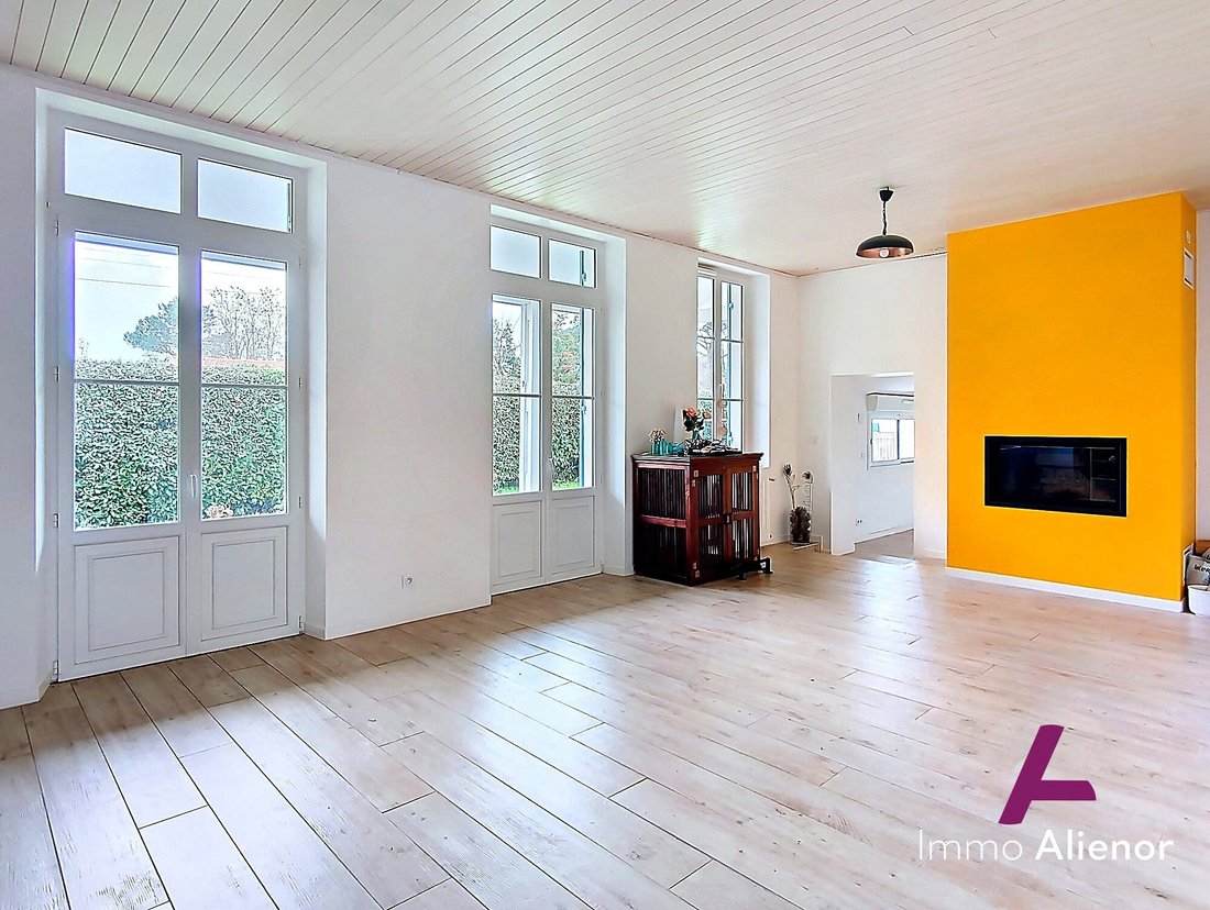 House in Sud Est, Andernos-les-Bains, France 3 - 18385505