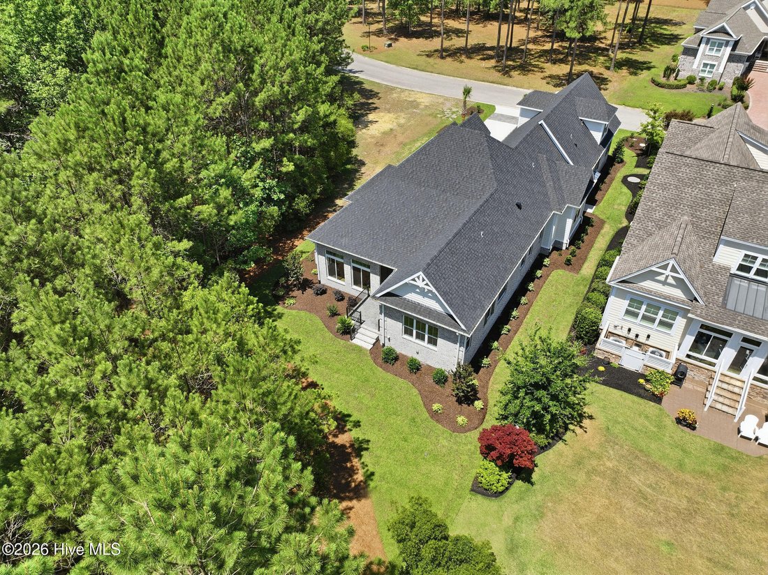 House in Ocean Isle Beach, North Carolina, United States 2 - 17040095