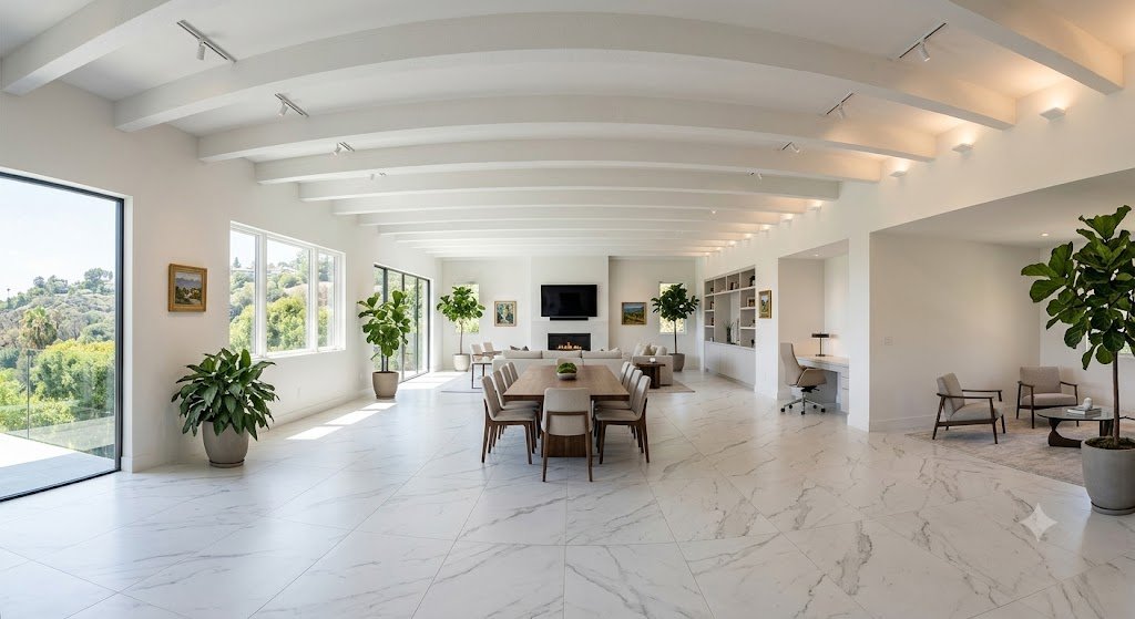 Villa in Bandol, Provence-Alpes-Côte d'Azur, France 1 - 18027811