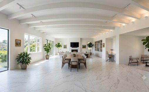 Villa in Bandol, Provence-Alpes-Côte d'Azur, France 1