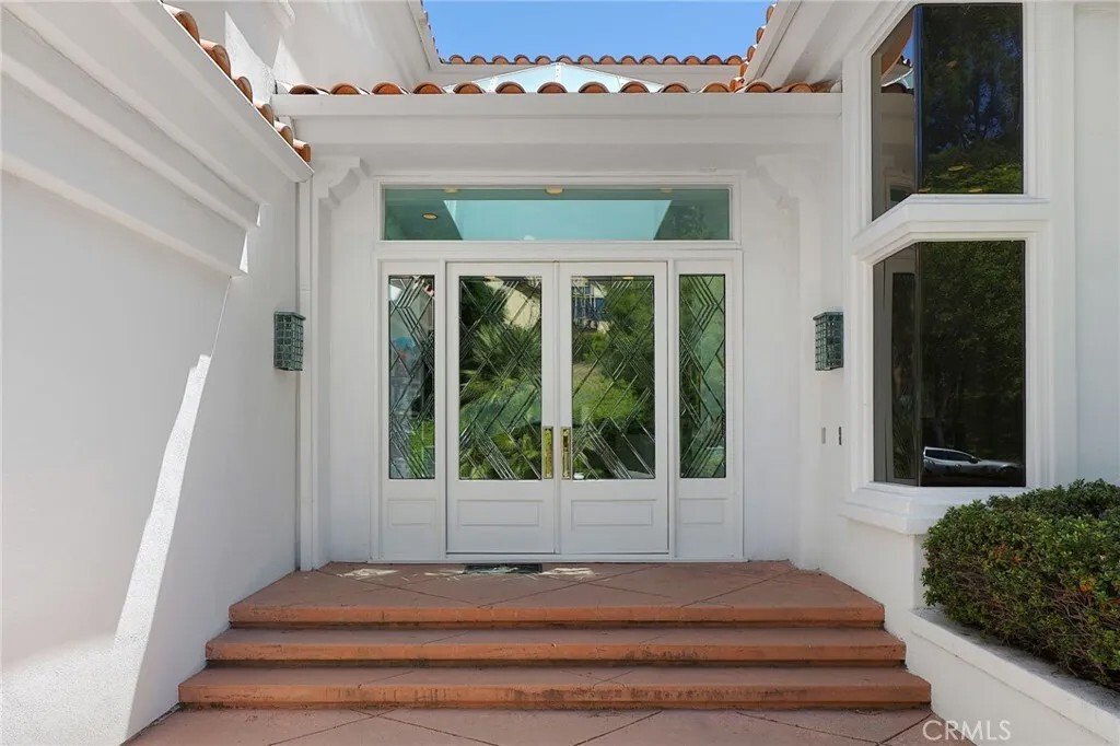 House in Hidden Hills, California, United States 4 - 18379385