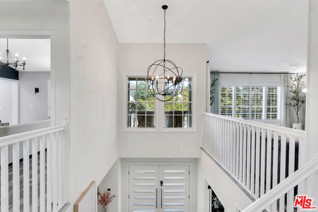 House in Bell Canyon, California, United States 5 - 18377848