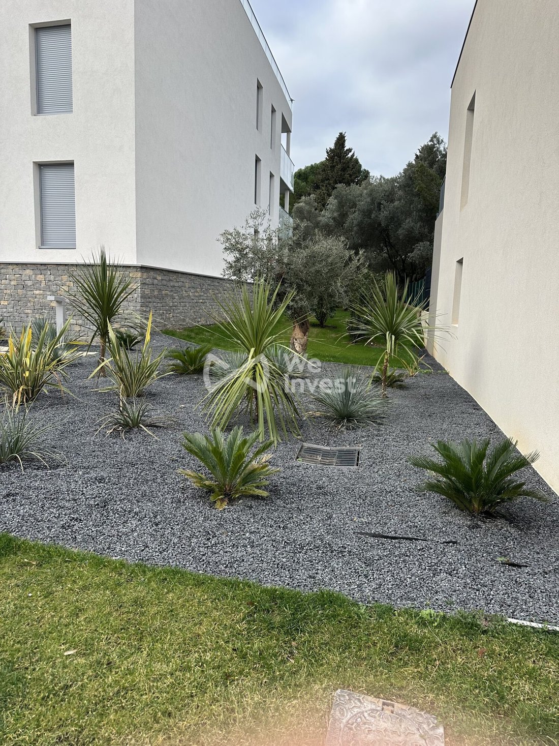 Apartment in Centre Ville, Baillargues, France 3 - 16021222