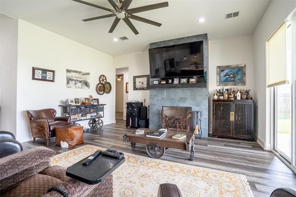House in Glen Rose, Texas, United States 3 - 17213471