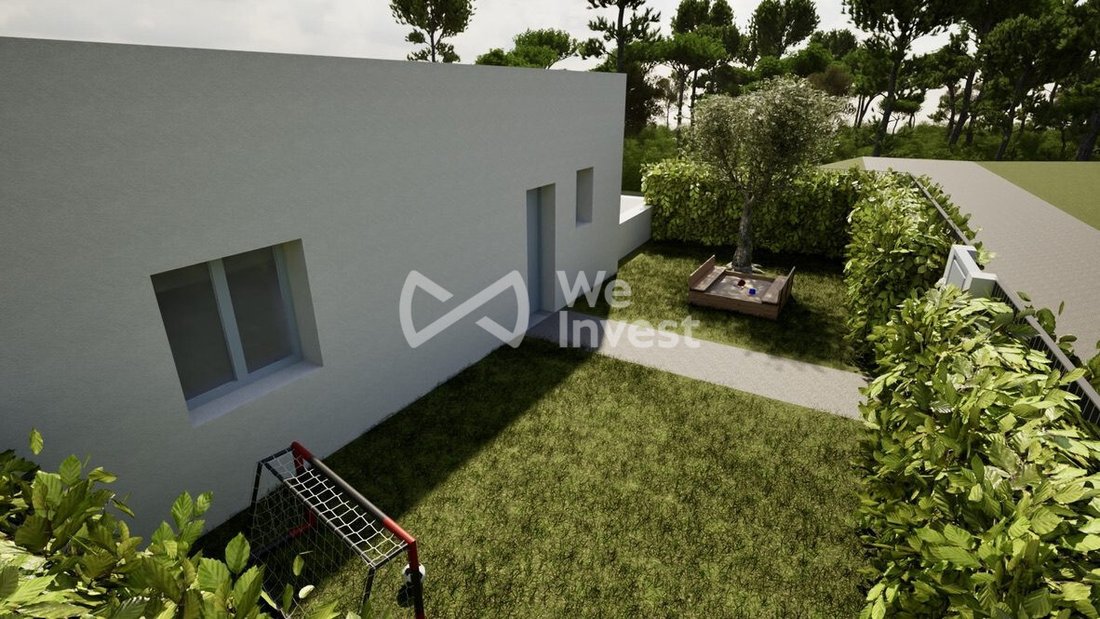 House in Assas, Occitania, France 5 - 16034883