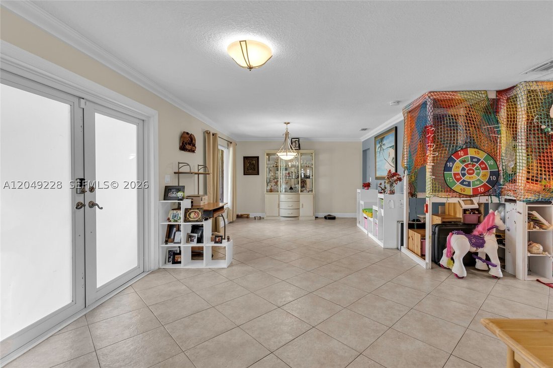 House in Fort Lauderdale, Florida, United States 3 - 18378652