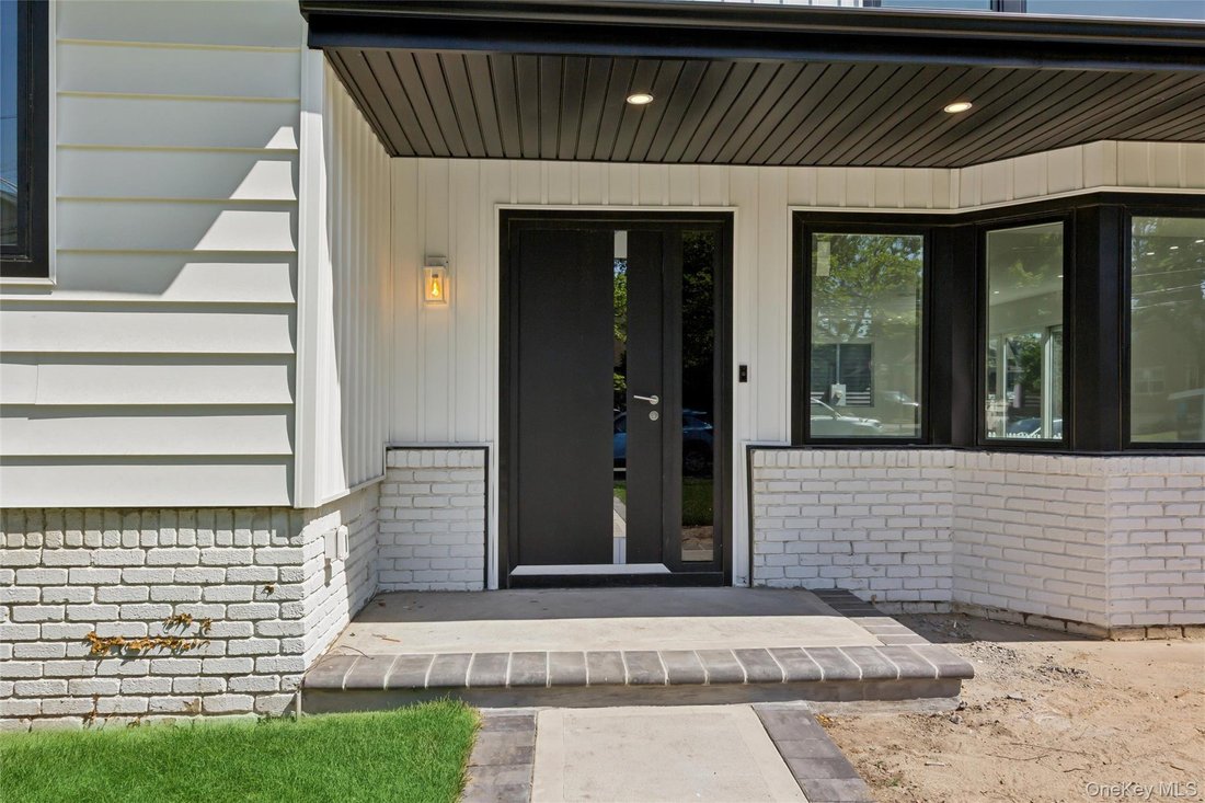 House in Woodmere, New York, United States 4 - 18382605
