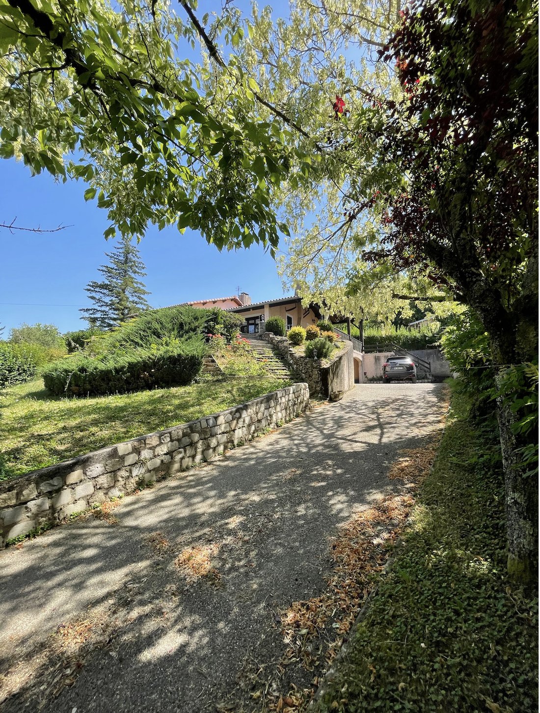 House in Luzinay, Auvergne-Rhône-Alpes, France 3 - 18379709