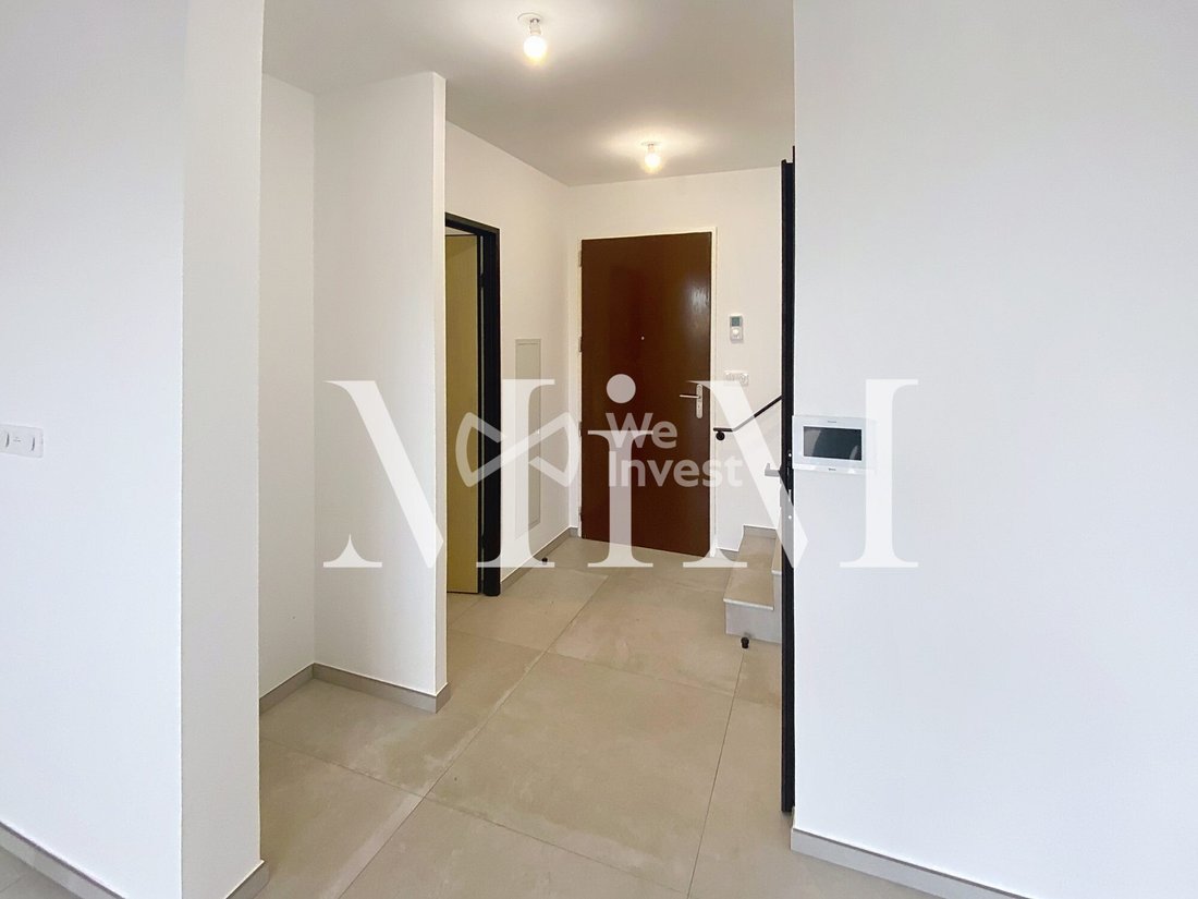House in Centre Ville, Castries, France 3 - 16491151