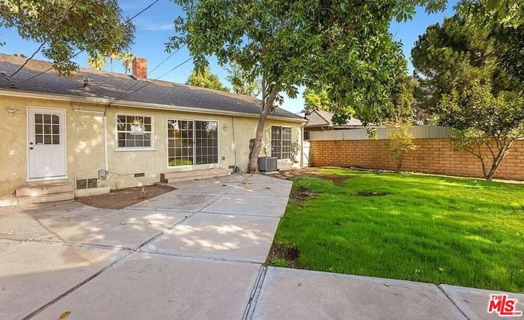 House in Los Angeles, California, United States 2 - 18377857