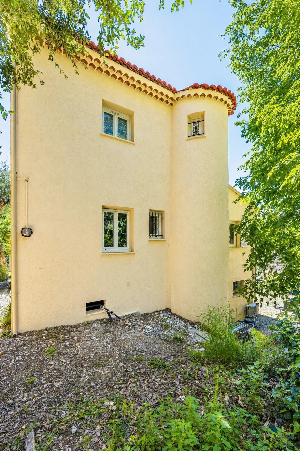 House in Colomars, Provence-Alpes-Côte d'Azur, France 2 - 18344127