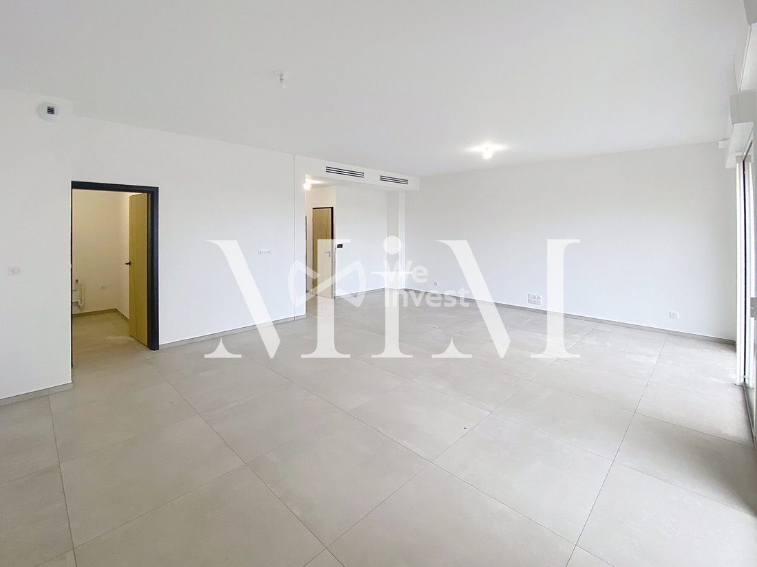 House in Centre Ville, Castries, France 5 - 16491151