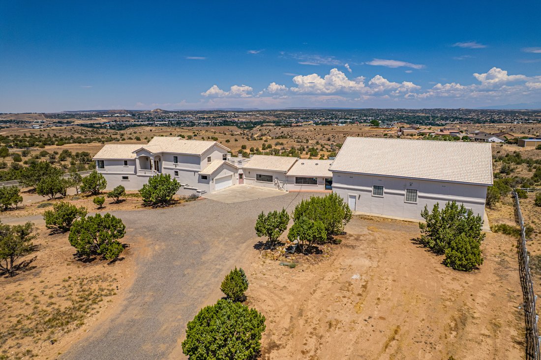 House in Farmington, New Mexico, United States 3 - 18374207