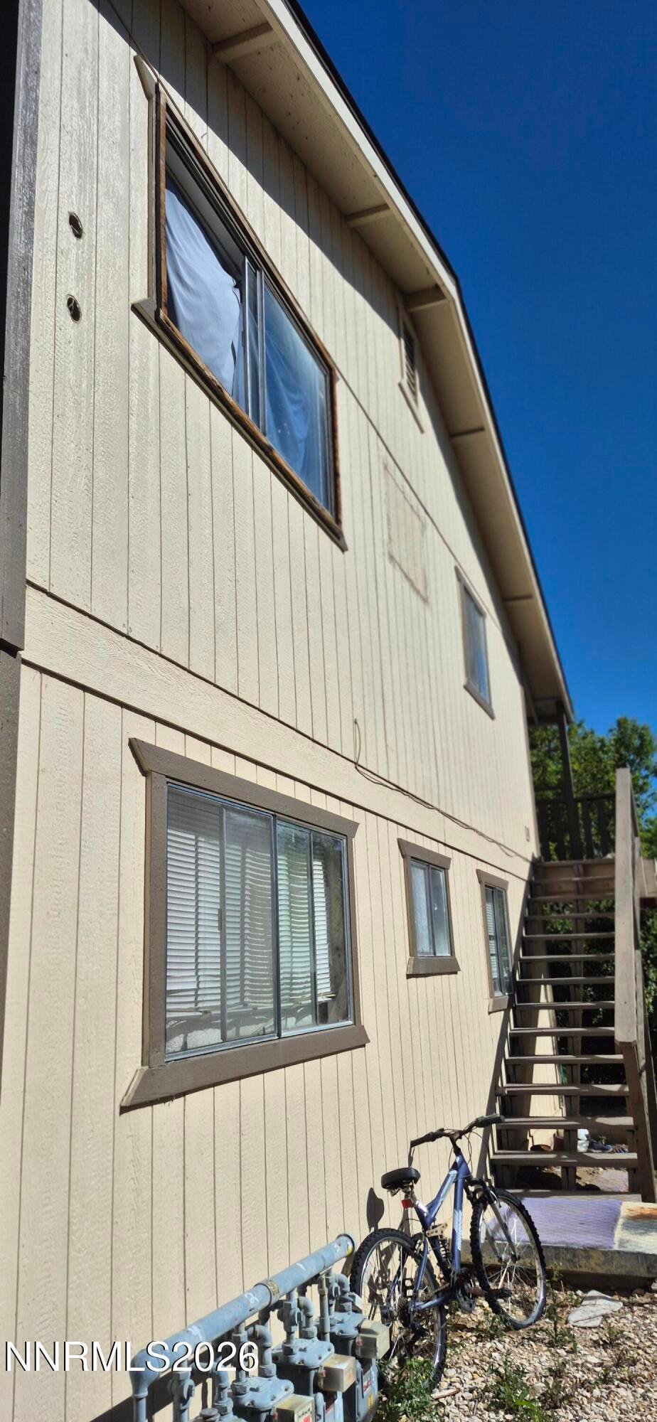 Carson City, Nevada, United States 4 - 18378070