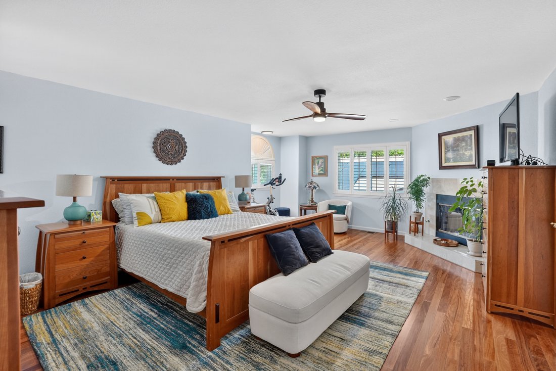 House in Rocklin, California, United States 3 - 18374334