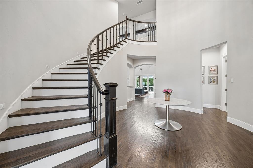 House in Grapevine, Texas, United States 5 - 18373880