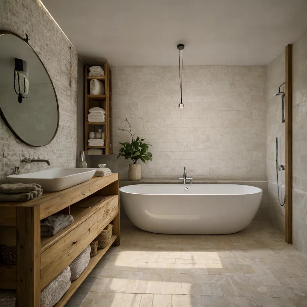 Apartment in Chemins des Vignes, Issy-les-Moulineaux, France 4 - 18380457