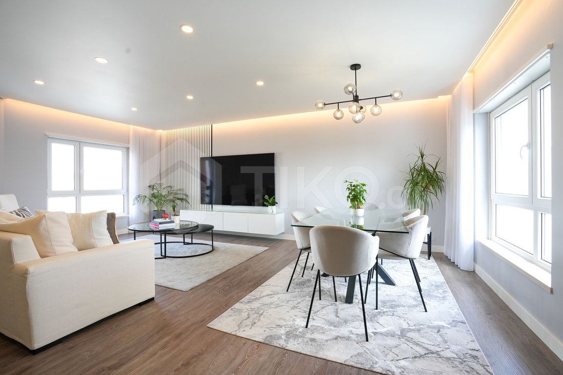 Apartment in Venteira, Lisbon, Portugal 2 - 18381107