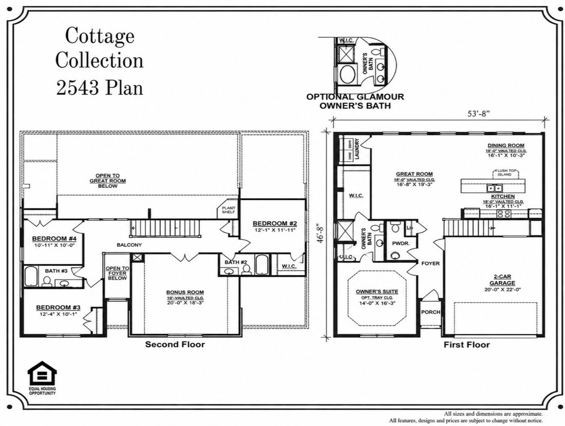 House in Smyrna, Tennessee, United States 2 - 18380030