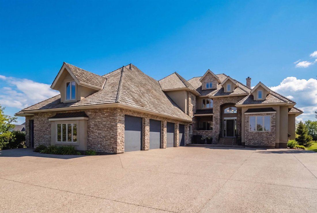 House in Spruce Grove, Alberta, Canada 5 - 18384567