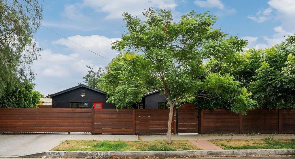 House in Los Angeles, California, United States 2 - 18373107