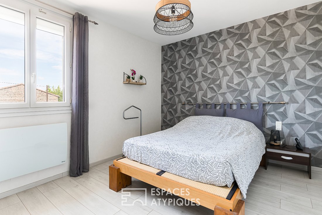 Villa in Sud Ouest, Grenade, France 5 - 18368555