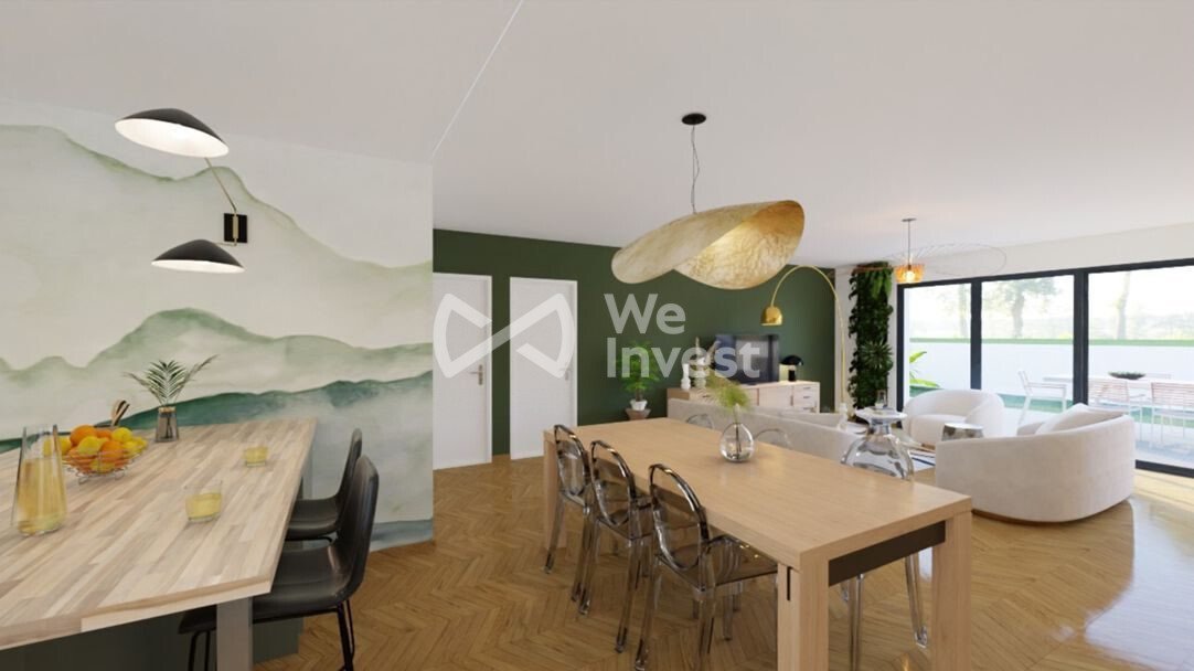 House in Idron, Nouvelle-Aquitaine, France 5 - 16782210