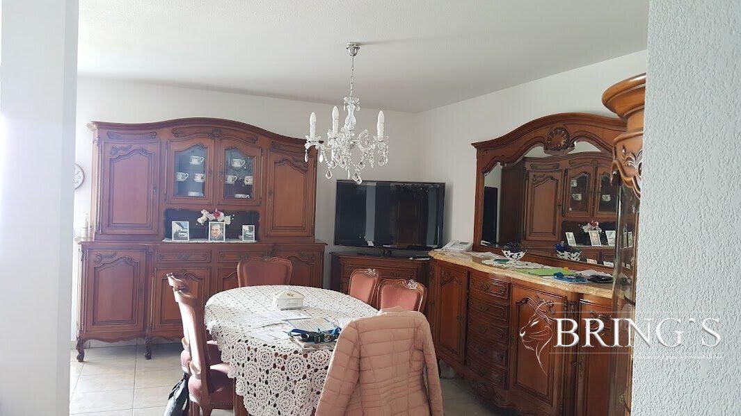 Apartment in Bouhebe, Capbreton, France 3 - 18385523