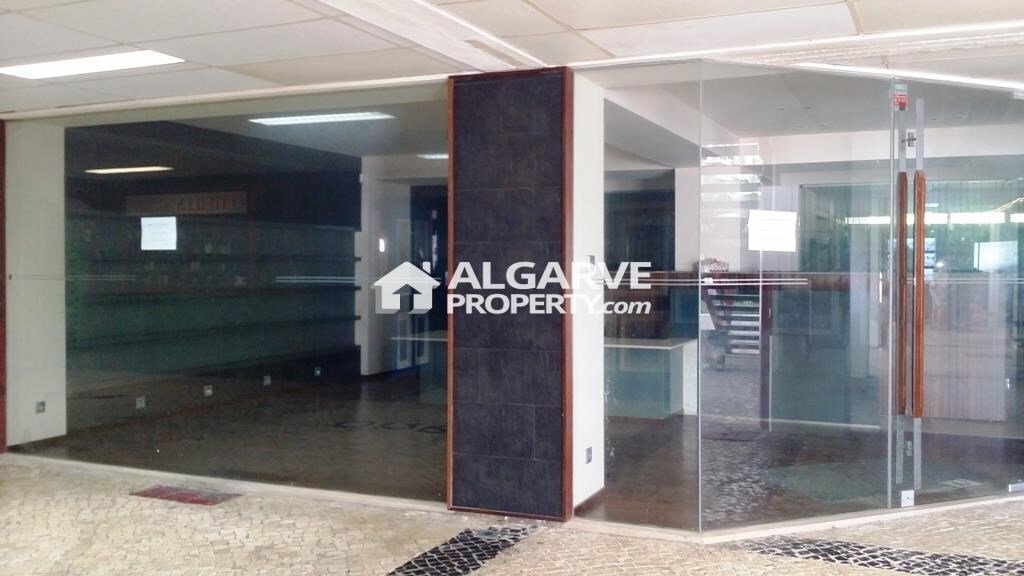 Vilamoura, Quarteira, Algarve 3 - 18374777