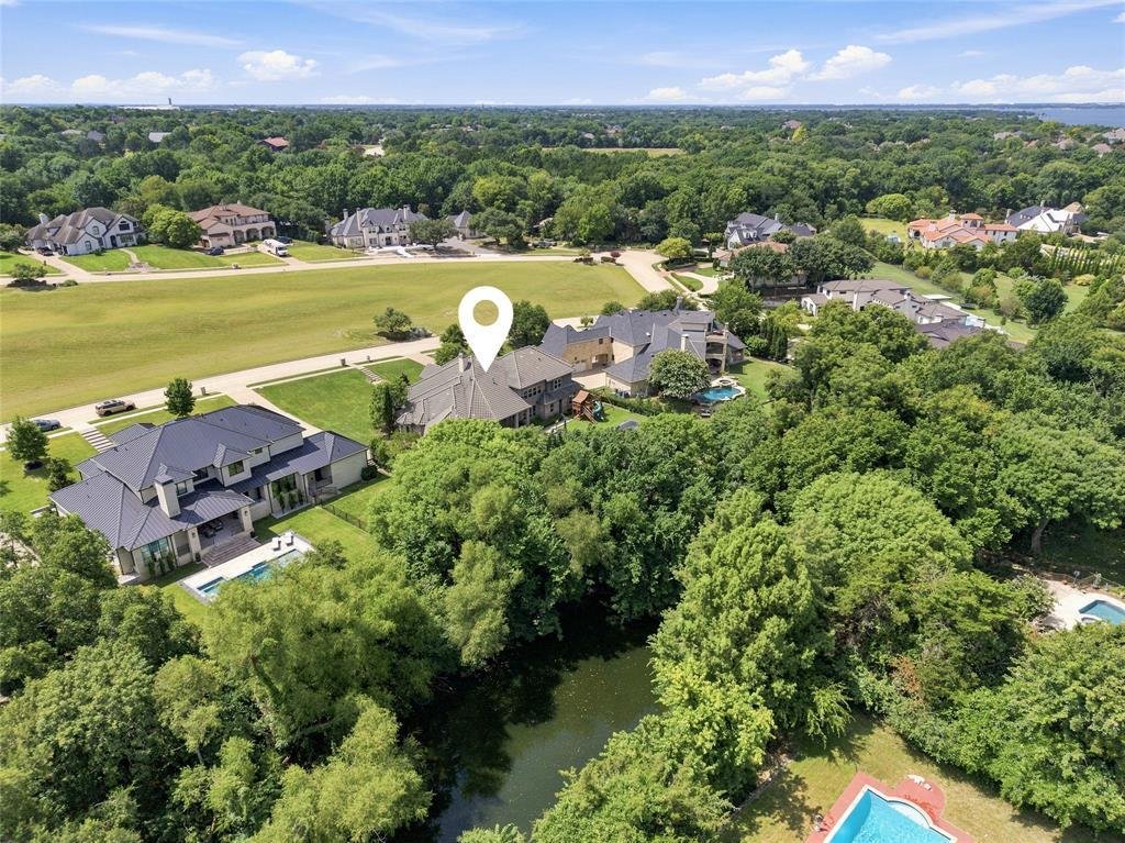 House in Heath, Texas, United States 3 - 17529450