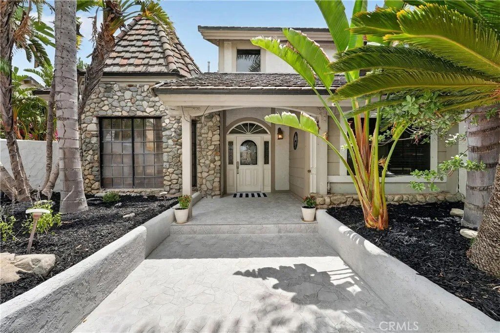 Maison à Norco, Californie, États-Unis 5 - 18373130