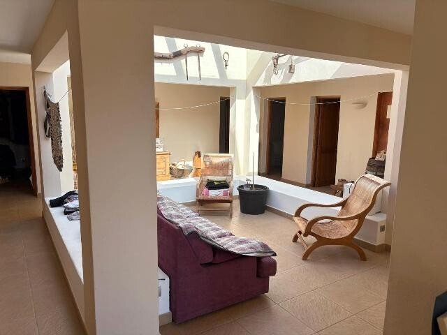 Chalet in Ciutadella de Menorca, Balearic Islands, Spain 4 - 18372956