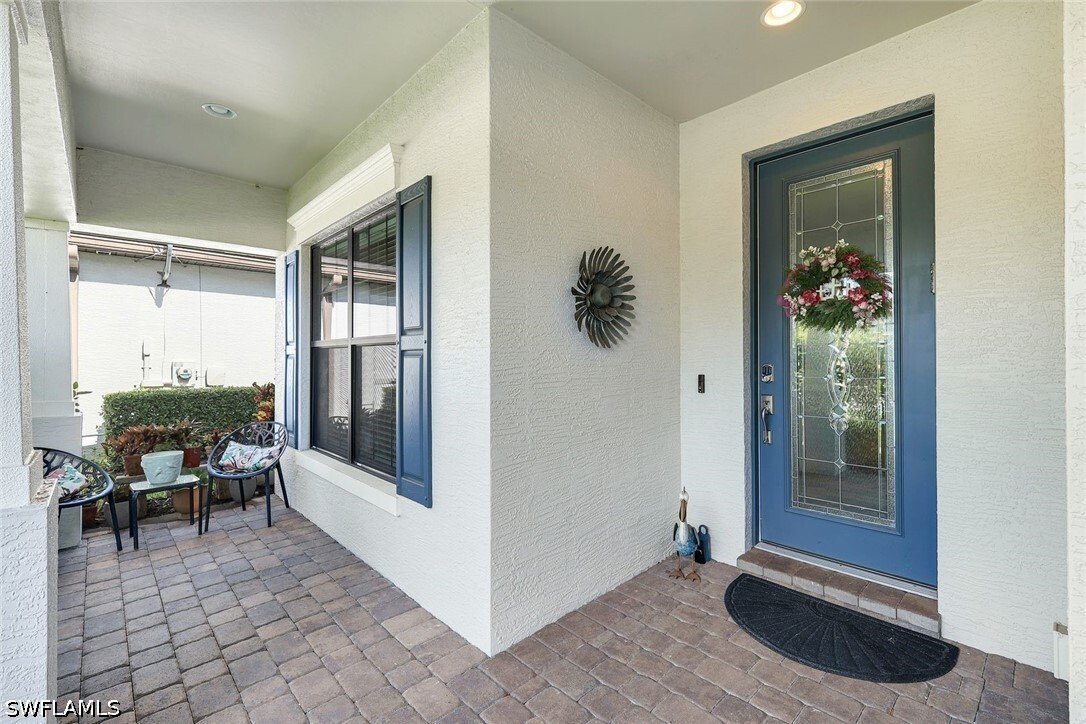 House in Bonita Springs, Florida, United States 2 - 18378092
