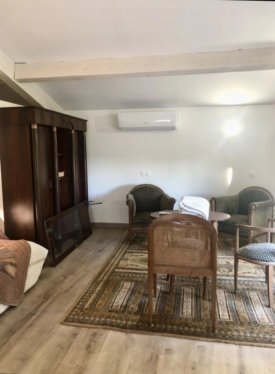 Villa in Lunel, Occitania, France 4 - 18374479