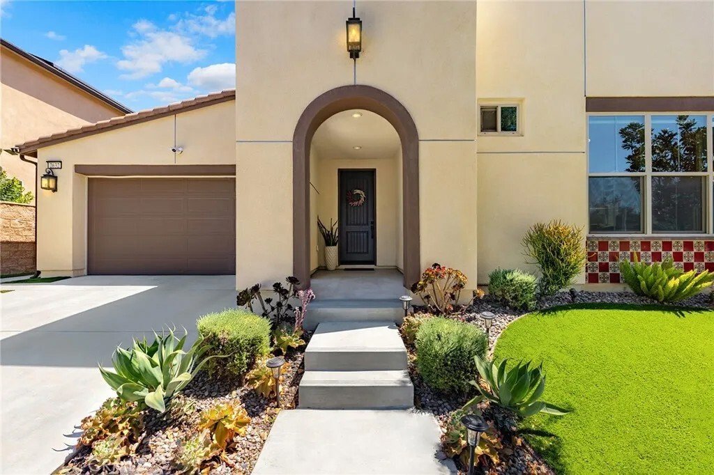 House in Ontario, California, United States 3 - 18373102