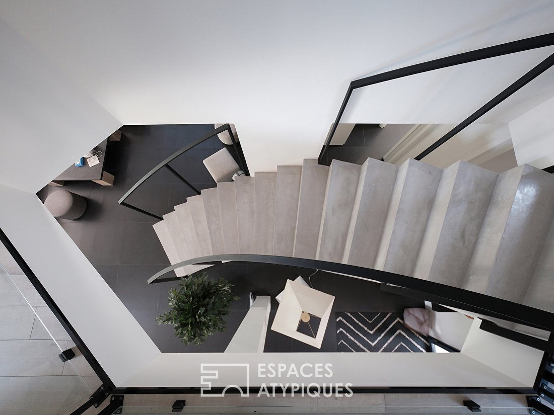 Villa in Morsang-sur-Orge, Ile-de-France, France 5 - 18368660