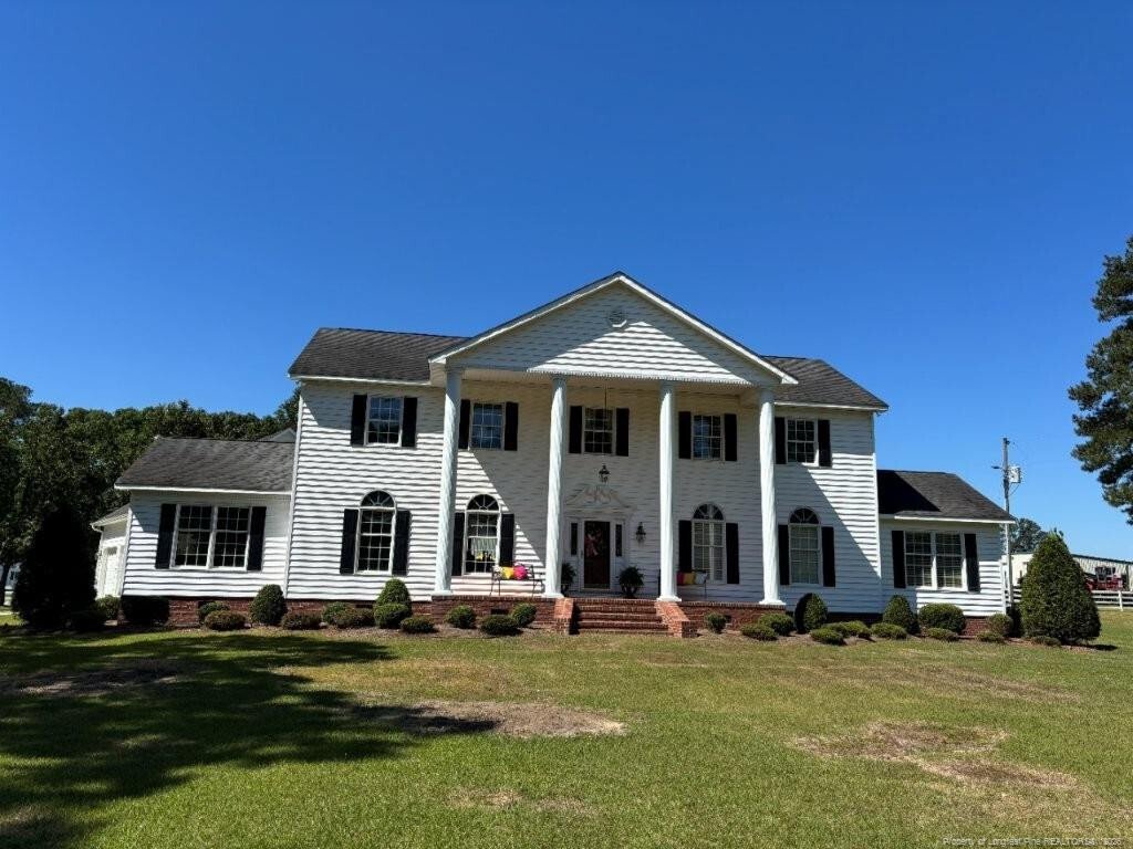 House in Harrells, North Carolina, United States 2 - 18380020
