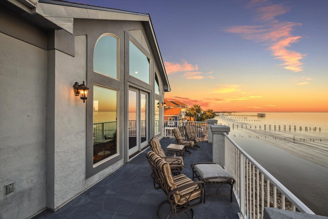 House in Seabrook, Texas, United States 2 - 18379993