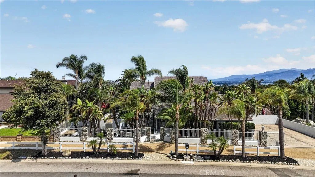 Maison à Norco, Californie, États-Unis 3 - 18373130