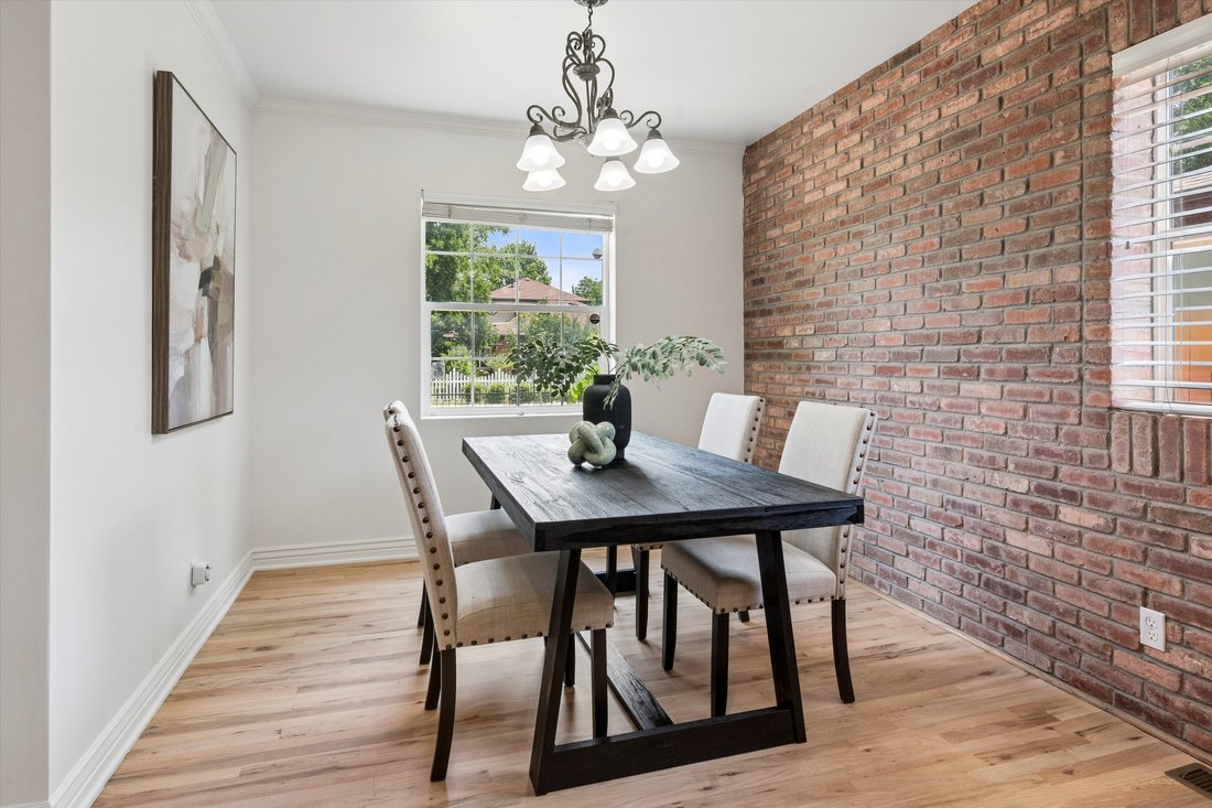 House in Denver, Colorado, United States 3 - 18374994