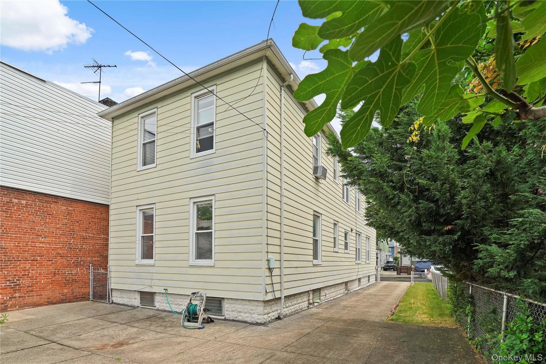 Apartment in New York, New York, United States 5 - 18379610