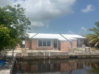 Apartment in Big Pine Key, Florida, United States 4 - 18181286