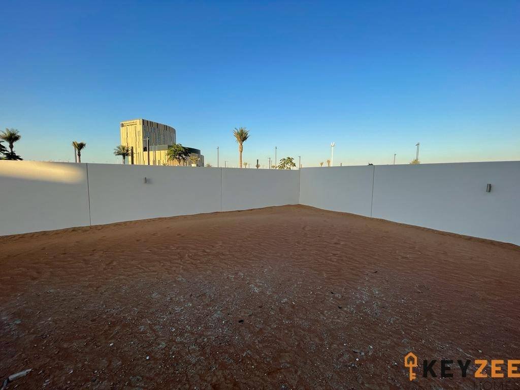 Villa in Dubai Hills Estate, Dubai, United Arab Emirates 4 - 18374018