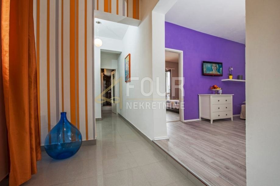 House in Rovinj, Istria County, Croatia 3 - 18373311