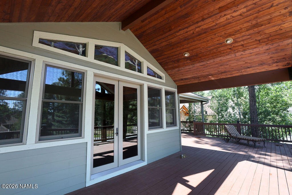House in Flagstaff, Arizona, United States 4 - 18377537